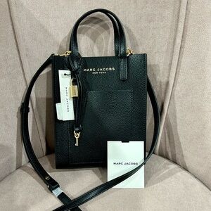 Marc Jacobs Crossbody